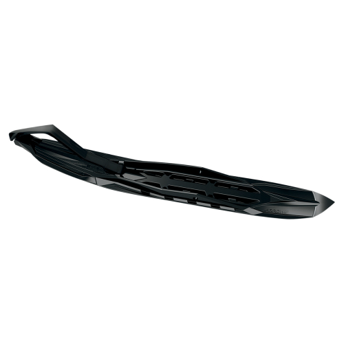 Kimpex - Kimpex Arrow II Skis - 372514