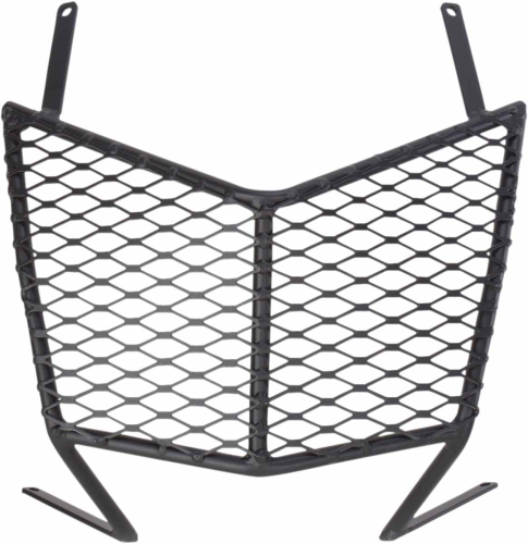 Moose Racing - Moose Racing Headlight Guard - M89G-300