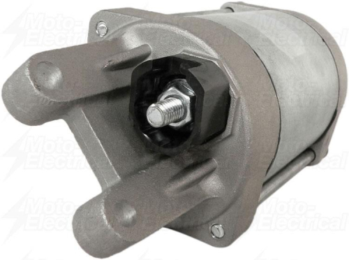UMi - UMi Starter Motor - SMU0431