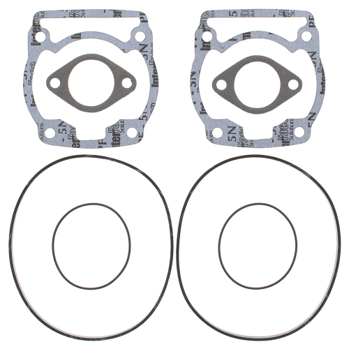 Vertex - Vertex Top End Gasket Set - 710163