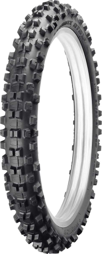 Dunlop - Dunlop Geomax AT81 Front Tire - 90/90-21 - 32AT01