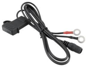 Firstgear - Firstgear Battery Harness - 5ft. - 951-2983