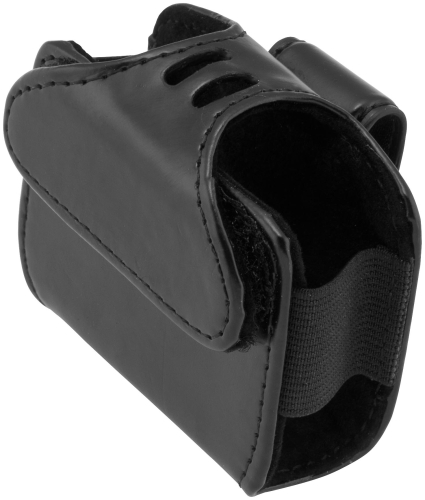 Firstgear - Firstgear Dual Remote Control Heat-Troller Pouch - 951-2982