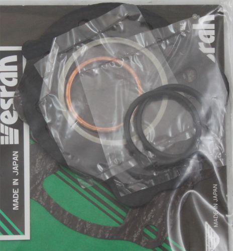 Vesrah - Vesrah Top End Gasket Kit - VG-8035