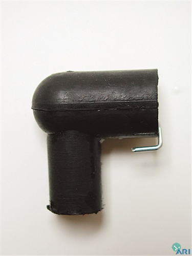 SPI - SPI Spark Plug Connector with Waterproof Insulator - 01-109