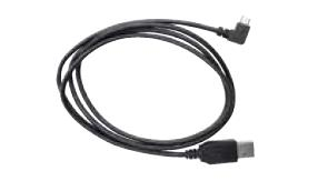 SENA - SENA USB Power Cable for SMH10R - SC-A0100