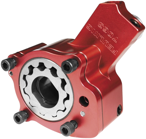 Feuling - Feuling Super Scavenger Oil Pump - 7069
