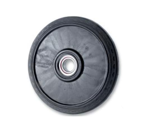 Camso - Camso Tatou 4S Track System Wheel - 202mm - 1016-00-6002
