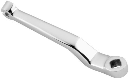 Bikers Choice - Bikers Choice Clutch Release Lever - 051253