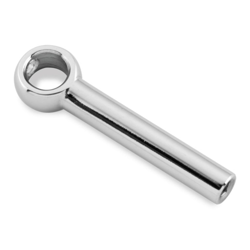 Bikers Choice - Bikers Choice Clutch Pull Rod End - 114023