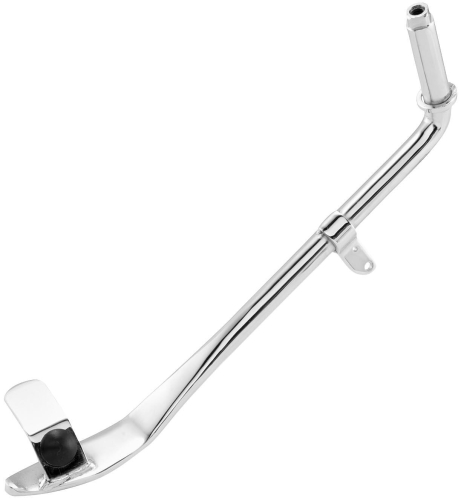 Bikers Choice - Bikers Choice Jiffy Stand Leg - 16-130