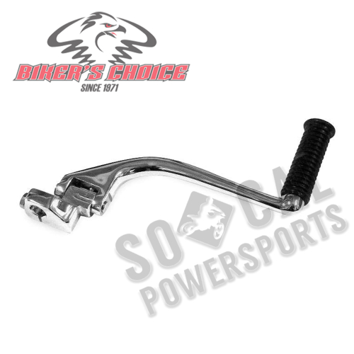 Bikers Choice - Bikers Choice Kickstart Arms - 290313
