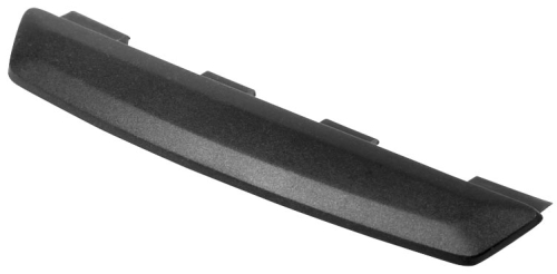Scott USA - Scott USA Tyrant Ram Air Plug - 235518-0001222