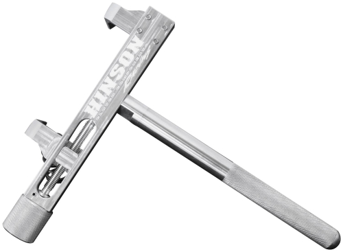 Hinson Racing - Hinson Racing Professional Grade Clutch Holder Tool - CLUTCH HOLDER TOOL