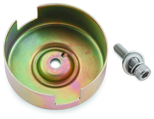 Bikers Choice - Bikers Choice Ignition Rotor - 03-107