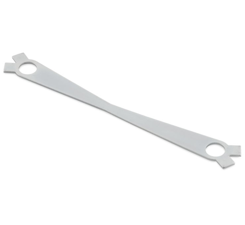 Bikers Choice - Bikers Choice Inner Primary Bolt Retainer - 25-322