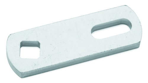 Twin Power - Twin Power Twin Power Shift Lever Arm - 39-039