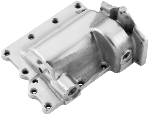 Twin Power - Twin Power Rachet Top Lid - 301758