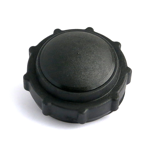 EPI - EPI Non-Vented Gas Cap (OEM Style) - EPIGC7