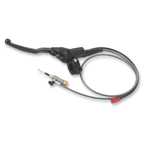 Magura - Magura Hymec Hydraulic Clutch Conversion - 0120689