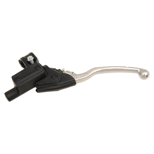 Magura - Magura 167 Style Clutch Master Cylinder - 9.5mm - 2000302