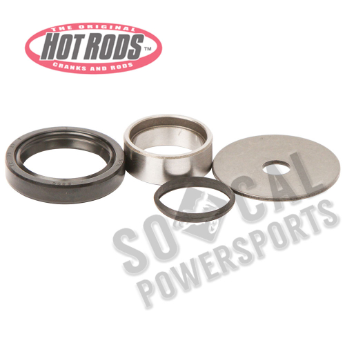 Hot Rods - Hot Rods Output Shaft Kit - OSK0028