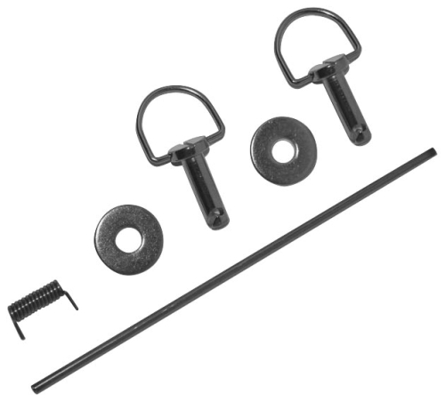 Conelys - Conelys Spring,Rod and Pin Hardware Kit - CSRPHWR13