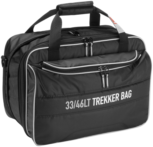 GIVI - GIVI Removable Inner Bag for the Monokey TRK33N/TRK46N Trekker - T484B
