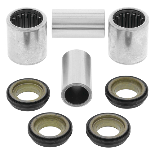 QuadBoss - QuadBoss Differential Bearing and Seal Kit - 5328-1080CBQB
