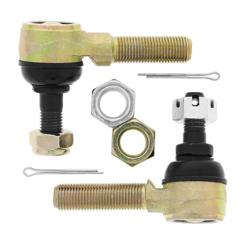 QuadBoss - QuadBoss Tie Rod Assembly Upgrade Kit - 51-1052