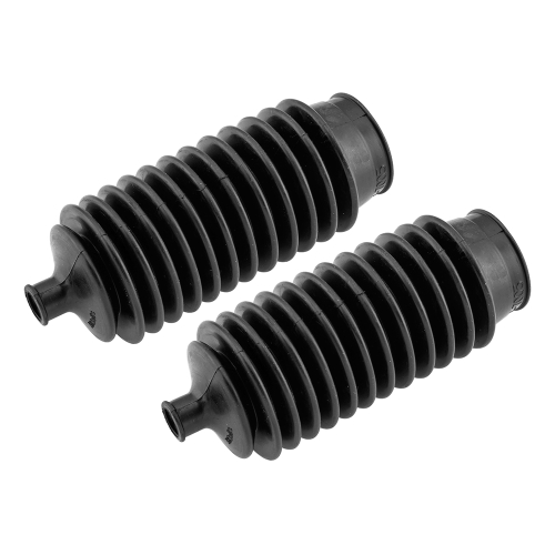 QuadBoss - QuadBoss Tie Rod End Kit - 5351-3002