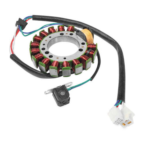 QuadBoss - QuadBoss Stator - AYA4029/340-58014