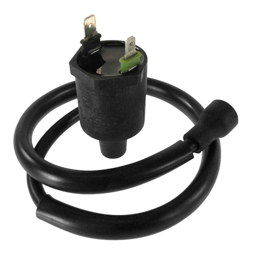 QuadBoss - QuadBoss Ignition Coil - IHA0004/160-01022