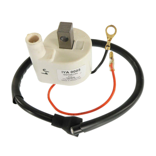 QuadBoss - QuadBoss Ignition Coil - IYA0003/160-01057