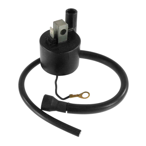 QuadBoss - QuadBoss Ignition Coil - IYA0001/160-01055