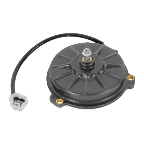 QuadBoss - QuadBoss Replacement Cooling Fan Motor - RFM0012/434-58002