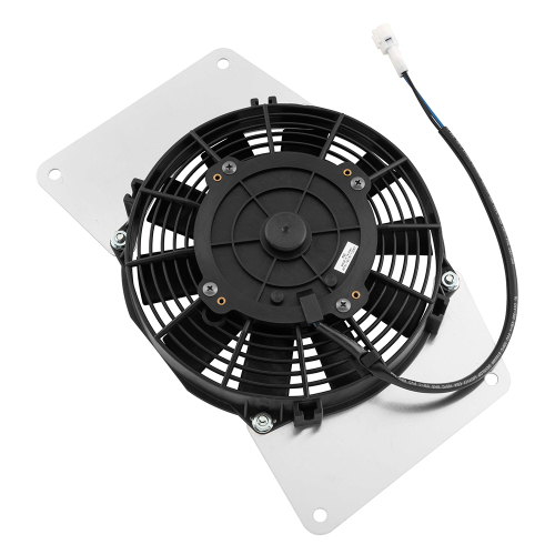 QuadBoss - QuadBoss Cooling Fan Assembly - RFM0020/434-58007