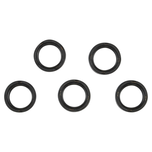 Cometic Gasket - Cometic Gasket Pushrod Cover Seal - C9369