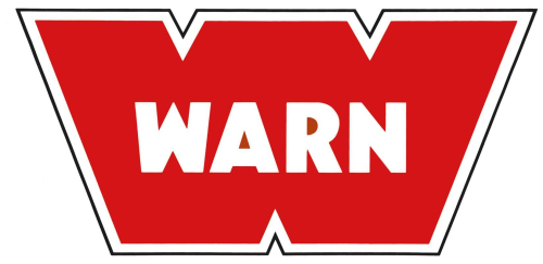 Warn - Warn Plow Handle Service Kit - 78764