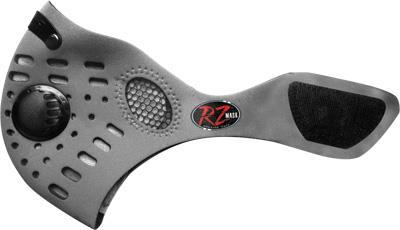 RZ Mask - RZ Mask Youth Dust Mask - 83269