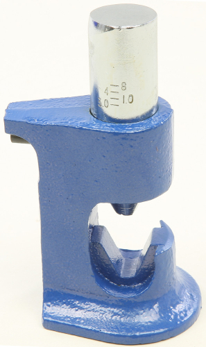 All Balls - All Balls Crimping Tool - 99-1012