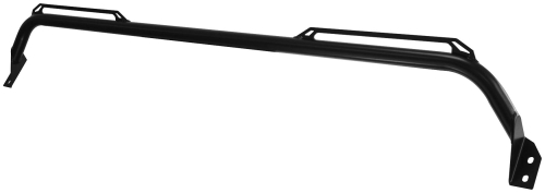 Dragonfire Racing - Dragonfire Racing Lockdown Harness Bar - Black - 14-1900