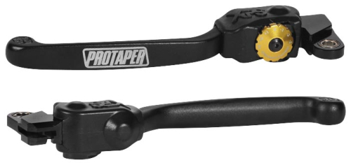 ProTaper - ProTaper Profile Pro XPS Brake Lever - 11-225