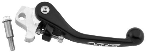 ARC - ARC Flex Brake Lever - Composite - BR-402-C