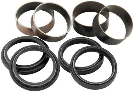 KYB - KYB Fork Service Kit - 119994800601