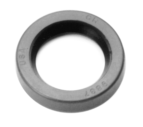Jims - Jims Camshaft Seal - 2169