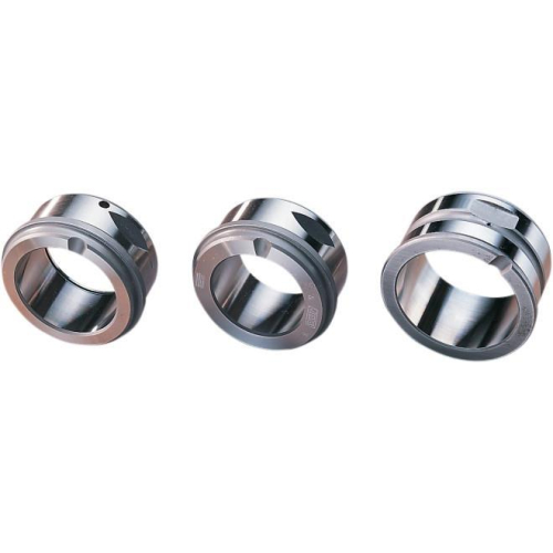 Jims - Jims Right-Side Crankcase Bushing - 24599-58