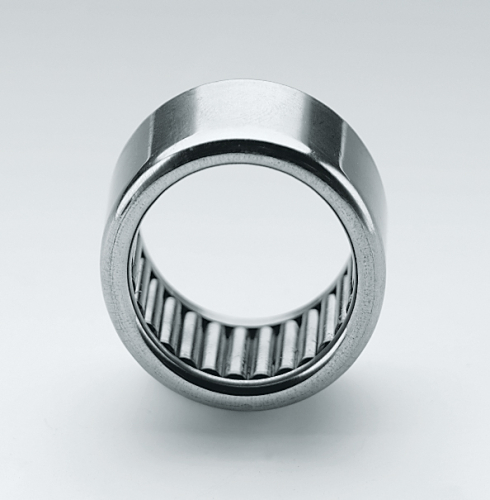 Jims - Jims Inner Cam Bearing - 8991K