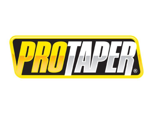 ProTaper - ProTaper Camo Hat - S1411305 - Black - OSFA