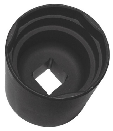 Fox Racing Shox - Fox Racing Shox DSC Socket for Float 3 Evol RC2 Shocks - 398-00-396